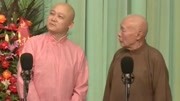 笑动剧场之相声《规矩论》揭示伦理 李宽 李金斗演绎《黄鹤楼》