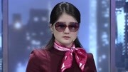 金牌调解之高颜值母女被十年心结困扰 母亲
