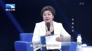 妻子失业在家带孩子身份太卑微导致丈夫不尊