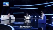 妻子被丈夫暴打妻子带着孩子连夜逃走不料手
