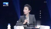 妻子没工作抱怨丈夫不尊重自己丈夫委屈直呼