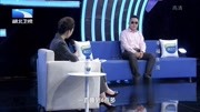 丈夫吐槽妻子太懒散只能用打来制服