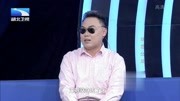 妻子无缘无故被丈夫暴打他竟连孩子也不放过