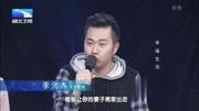 丈夫所有解决问题方式就是打这谁顶得住