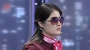 金牌调解之公主与女王的较量 母亲嫌女儿男