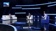 女子被家暴后没人同意离婚只因有个一岁小孩
