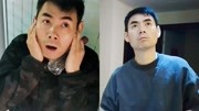 邻居半夜吵架究竟是谁没素质