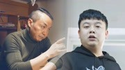 要女朋友吗你说一句话就行