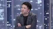 金牌调解之渣男内心最爱初恋 不顾妻儿出轨