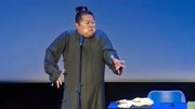宽和相声之口腔伴奏天鹅湖之胖鹅版据说是李