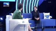 丈夫抱怨妻子脾气暴妻子我对狗都那么好对你