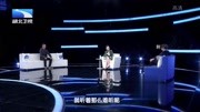 妻子总拿丈夫和狗比甚至不觉得有问题导师提