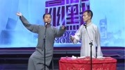 《学跳广场舞》陈印泉 侯振鹏相声下载mp3免