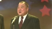 《漫谈形象》宋德全 赵世忠 李嘉存 群口相