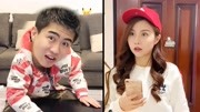 我们结婚后可以把我的妈妈当做你妈妈么