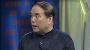 《打灯谜》 群口相声《超级捧逗》笑动剧场之李国盛相声下载