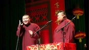 《小猴子开车》岳云鹏经典爆笑相声大全mp3