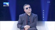 丈夫睡觉不挨着妻子妻子便怀疑有问题