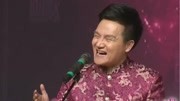 《杂学唱》李伟健 刘洪沂爆笑相声台词大全 