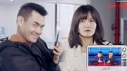 大爷上班期间偷看美女直播在监控下无所遁形