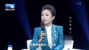 夫妻协议离婚丈夫需两年支付妻子80万元