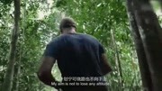 决胜荒野俩人都快要到终点了谁能赢了这次比赛下载