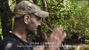 决胜荒野想穿过红树林里的河太难这里很有可能有鳄鱼下载