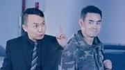 老板请问我能升职加薪了吗