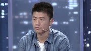 金牌调解之骨肉至亲为何形同陌路 儿子恨从