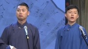 《叫卖图》笑动欢乐秀之李林 柳连海相声下载