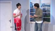 《望子成龙》张一鸣 肖旭 搞笑小品台词大全