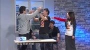 《温暖牌手纸》肖旭小品剧本完整版免费下载