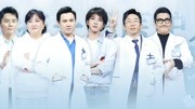 王牌对王牌5在线观看完整版之沈腾贾玲被战疫工作者感动 华晨宇为医务人员唱歌下载