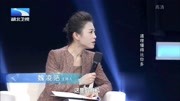半路夫妻生活矛盾丈夫动不动就法院起诉离婚