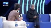 老头被40年的老友打残直呼惊心动魄太可怕了
