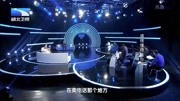 老夫妻18岁年龄差68岁丈夫法院起诉离婚原因