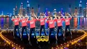 热门欢快劲爆的士高《耶耶耶》DJ嗨曲节奏动感 2019最火简单的广场舞下载
