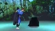 《弃剑崖》小品搞笑大全肖旭 逗得台下观众