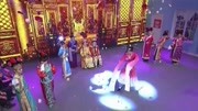 《针环传》肖旭搞笑小品大全爆笑视频 惹得