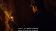 野外求生妻子真是太可爱了不敢走就直接爬把