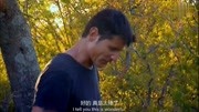 野外求生男人在家厨房里啥也不干野外烧烤可挺积极下载