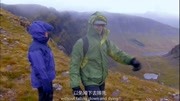 野外求生遇到难走的路丈夫就哈哈大笑把妻子气得直骂人下载