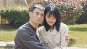 想分手就直说问什么问题
