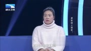 婆家娘家理不清成冤家不离婚不罢休