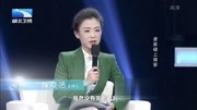 婆婆斥责儿媳被顶嘴两人当场动起手来丈夫懦