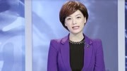 金牌调解之20200315