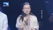 亲戚一起做生意好吗大多数人都这么认为
