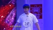 《网痴》肖旭高清小品下载mp4免费下载太好