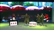 《遇见肉夹馍》曹胤搞笑小品大全爆笑视频 太有喜感了