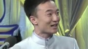 相声《论水浒》每句话都太搞笑了